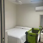 Apartamento 1ª Linea De Playa