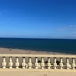 Atico Picapinos