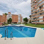 Apartamento Saltillo