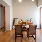 Apartamento Santa M Serenity Cadiz