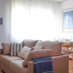 Casa Rtpg Castrillon 11A02