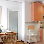 Casa Rtpg Castrillon 11A02