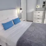 Casa Moderna Cefiro