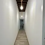 Estudio De Mia