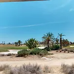 Casa Atun D - Murcia Holiday Rentals Property