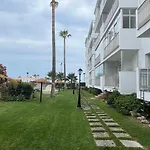 Beach Garden - Kids Concept