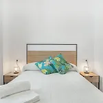 Cervantes Homes No1