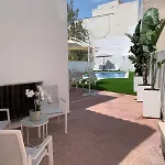 Villa Bella
