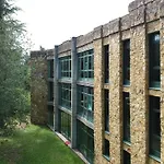 Ag Casa O Remanso De Pedreira Con Finca 20000 M