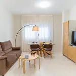 Trendyhomes City Center