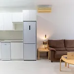Trendyhomes City Center
