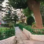 Gran San Carlos