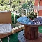 Beautiful Flat