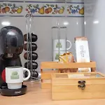 Apartamento Rosole
