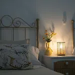 Apartamento Rosole
