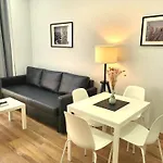 Nuevo Apartamentos Costa Del Alma