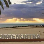 Mybeach Torrenostra - 02