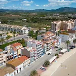Mybeach Torrenostra - 02