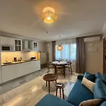 Casa De Mia