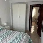 Piso En Cadiz Para Verano