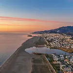 Vera Playa Homes 2
