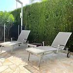 Villa Renoir