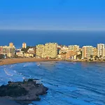 Apartment Torremar-2 By Interhome