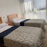 Your Favorite Place Bonito Y Luminoso Apartamento