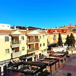 Casa Nalon 2 By Sunshineclub