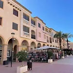 Casa Nalon 2 By Sunshineclub