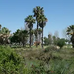 Hoyo I By H - Isla Canela Golf Ghhi16B2P75