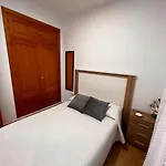 Loft Maribel Conil