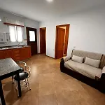 Loft Maribel Conil