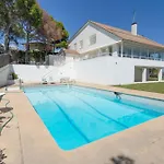 Villa Torre Moruna