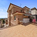 Apartamento Segur Calafell