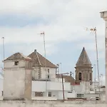 La Caleta