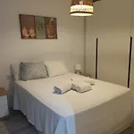 Apartamento Almanzora
