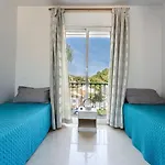 Faro'S Fairways Apartment - Caribplaya