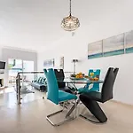 Faro'S Fairways Apartment - Caribplaya