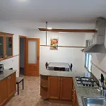 Avangard Apartament