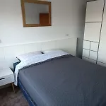 Avangard Apartament