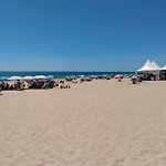 Apartamento El Mayeto