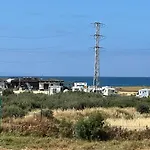 Casa De Porros