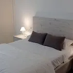 Apartamento Casco Antiguo Fuengirola