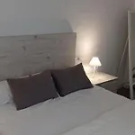 Apartamento Casco Antiguo Fuengirola