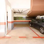 No Living