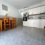 Casa Victoria