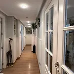 Acogedor Hogar Cerquita Del Mar
