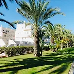 Lmha25, Puerto Latino 11, Tomas Maestre Marina, La Manga