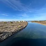 Los Cactus De Veneziola